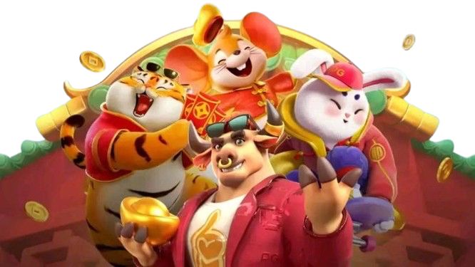 Xtreme Slots Welcome Bonus